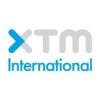https://ca.mncjobz.com/company/xtm-international
