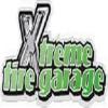 https://ca.mncjobz.com/company/xtreme-tire-garage