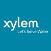 https://ca.mncjobz.com/company/xylem