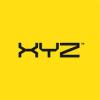 https://ca.mncjobz.com/company/xyz-reality