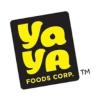https://ca.mncjobz.com/company/ya-ya-foods