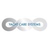 https://ca.mncjobz.com/company/yacht-care-systems-and-rockridge-ventures
