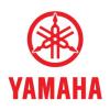 https://ca.mncjobz.com/company/yamaha-motor