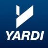 https://ca.mncjobz.com/company/yardi-systems