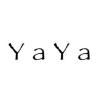 https://ca.mncjobz.com/company/yaya-amp-co