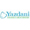 https://ca.mncjobz.com/company/yazdani-family-dentistry