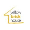 https://ca.mncjobz.com/company/yellow-brick-house