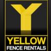 https://ca.mncjobz.com/company/yellow-fence-rentals