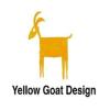 https://ca.mncjobz.com/company/yellow-goat-design