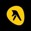 https://ca.mncjobz.com/company/yellow-pages