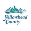 https://ca.mncjobz.com/company/yellowhead-county