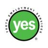https://ca.mncjobz.com/company/yes-employment-services