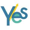 https://ca.mncjobz.com/company/yes-youth-employment-services