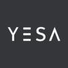 https://ca.mncjobz.com/company/yesa