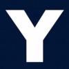https://ca.mncjobz.com/company/yeti