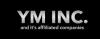 https://ca.mncjobz.com/company/ym-inc