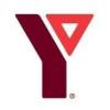 https://ca.mncjobz.com/company/ymca-calgary