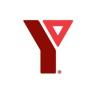https://ca.mncjobz.com/company/ymca-of-brandon