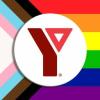 https://ca.mncjobz.com/company/ymca-of-eastern-ontario
