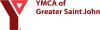 https://ca.mncjobz.com/company/ymca-of-greater-saint-john