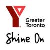 https://ca.mncjobz.com/company/ymca-of-greater-toronto
