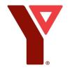 https://ca.mncjobz.com/company/ymca-of-greater-vancouver