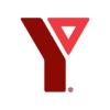 https://ca.mncjobz.com/company/ymca-of-lethbridge