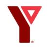 https://ca.mncjobz.com/company/ymca-of-northeastern-ontario
