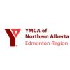 https://ca.mncjobz.com/company/ymca-of-northern-alberta
