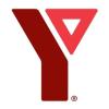 https://ca.mncjobz.com/company/ymca-of-southwestern-ontario