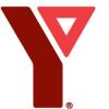 https://ca.mncjobz.com/company/ymca-of-the-national-capital-region