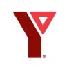 https://ca.mncjobz.com/company/ymca