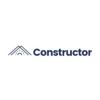 https://ca.mncjobz.com/company/ymm-general-contracting