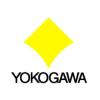 https://ca.mncjobz.com/company/yokogawa