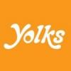 https://ca.mncjobz.com/company/yolks-breakfast