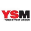 https://ca.mncjobz.com/company/yonge-street-mission