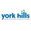 https://ca.mncjobz.com/company/york-hills-centre-for-children-youth-and-families