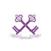 https://ca.mncjobz.com/company/york-house-school