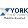 https://ca.mncjobz.com/company/york-metal-products