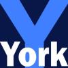 https://ca.mncjobz.com/company/york-property-management