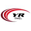 https://ca.mncjobz.com/company/york-railroad-construction-inc
