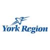 https://ca.mncjobz.com/company/york-region