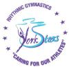 https://ca.mncjobz.com/company/york-stars-rgc