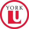 https://ca.mncjobz.com/company/york-university