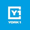 https://ca.mncjobz.com/company/york1