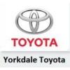 https://ca.mncjobz.com/company/yorkdale-toyota