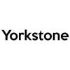 https://ca.mncjobz.com/company/yorkstone-management