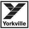 https://ca.mncjobz.com/company/yorkville-sound