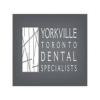 https://ca.mncjobz.com/company/yorkville-toronto-dental-specialists