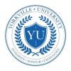 https://ca.mncjobz.com/company/yorkville-university